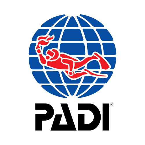 PADI