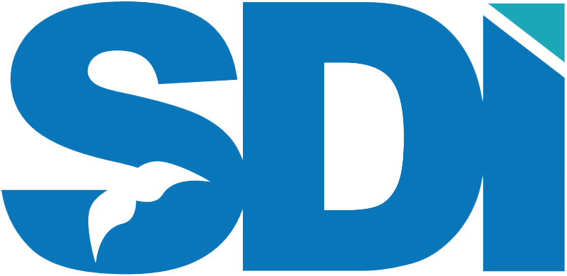 SDI